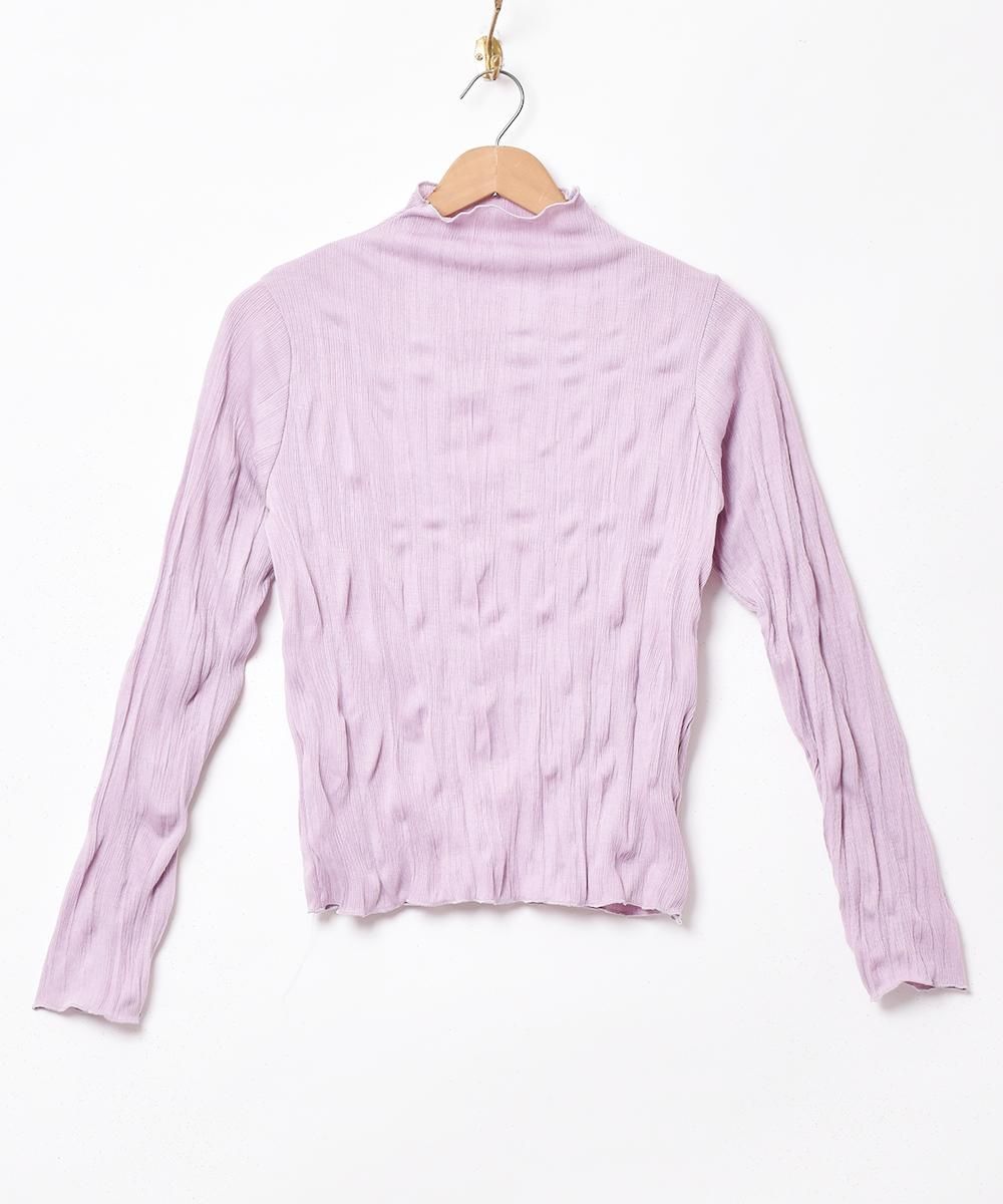 3ŸۡMeridianץܥȥͥåå㡼åȥ ѡץ륵ͥ