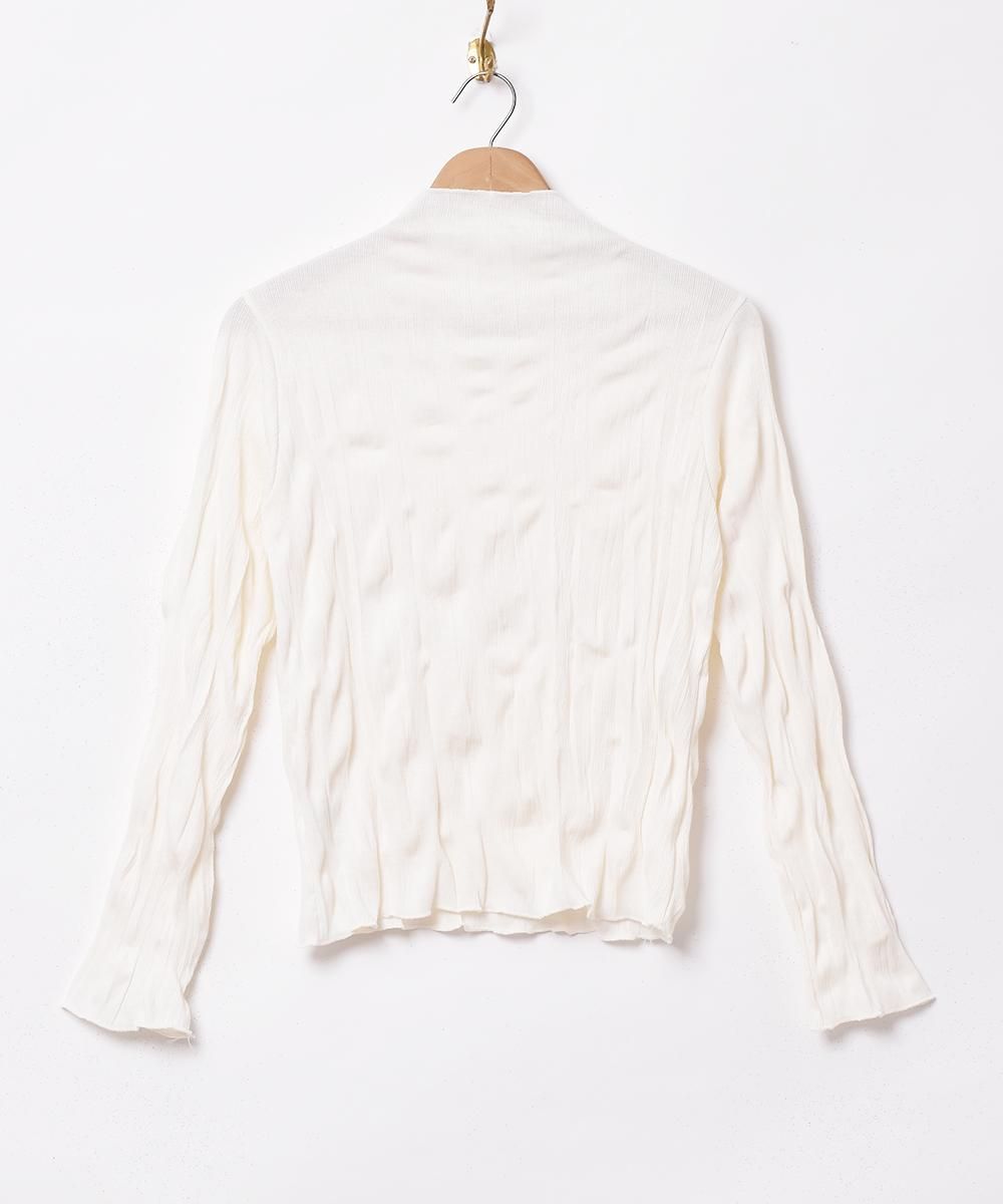 3ŸۡMeridianץܥȥͥåå㡼åȥ ѡץ륵ͥ