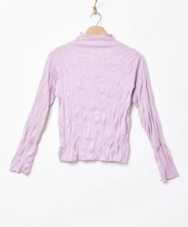 3ŸۡMeridianץܥȥͥåå㡼åȥ ѡץ Υͥå 岰졼ץե롼 ࡼ