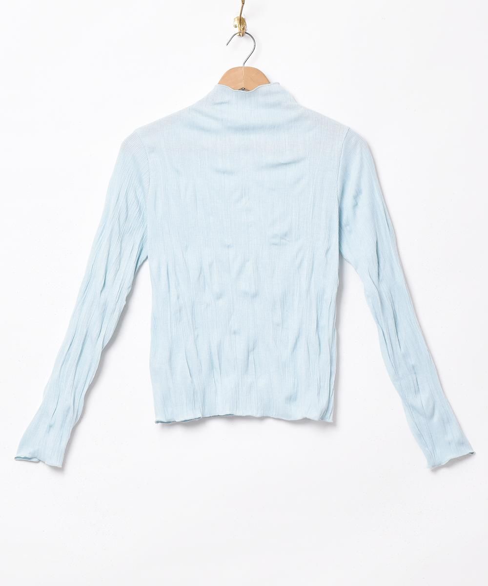 3ŸۡMeridianץܥȥͥåå㡼åȥ å֥롼ͥ