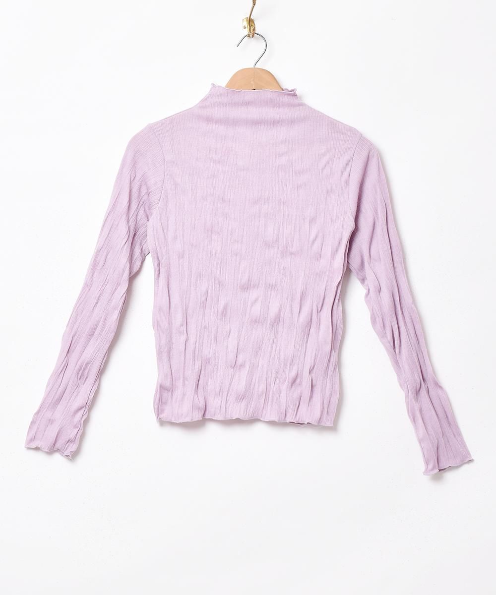 3ŸۡMeridianץܥȥͥåå㡼åȥ å֥롼ͥ