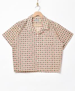 Emerald Motel׾ Ⱦµץ󥫥顼 Υͥå 岰졼ץե롼 ࡼ