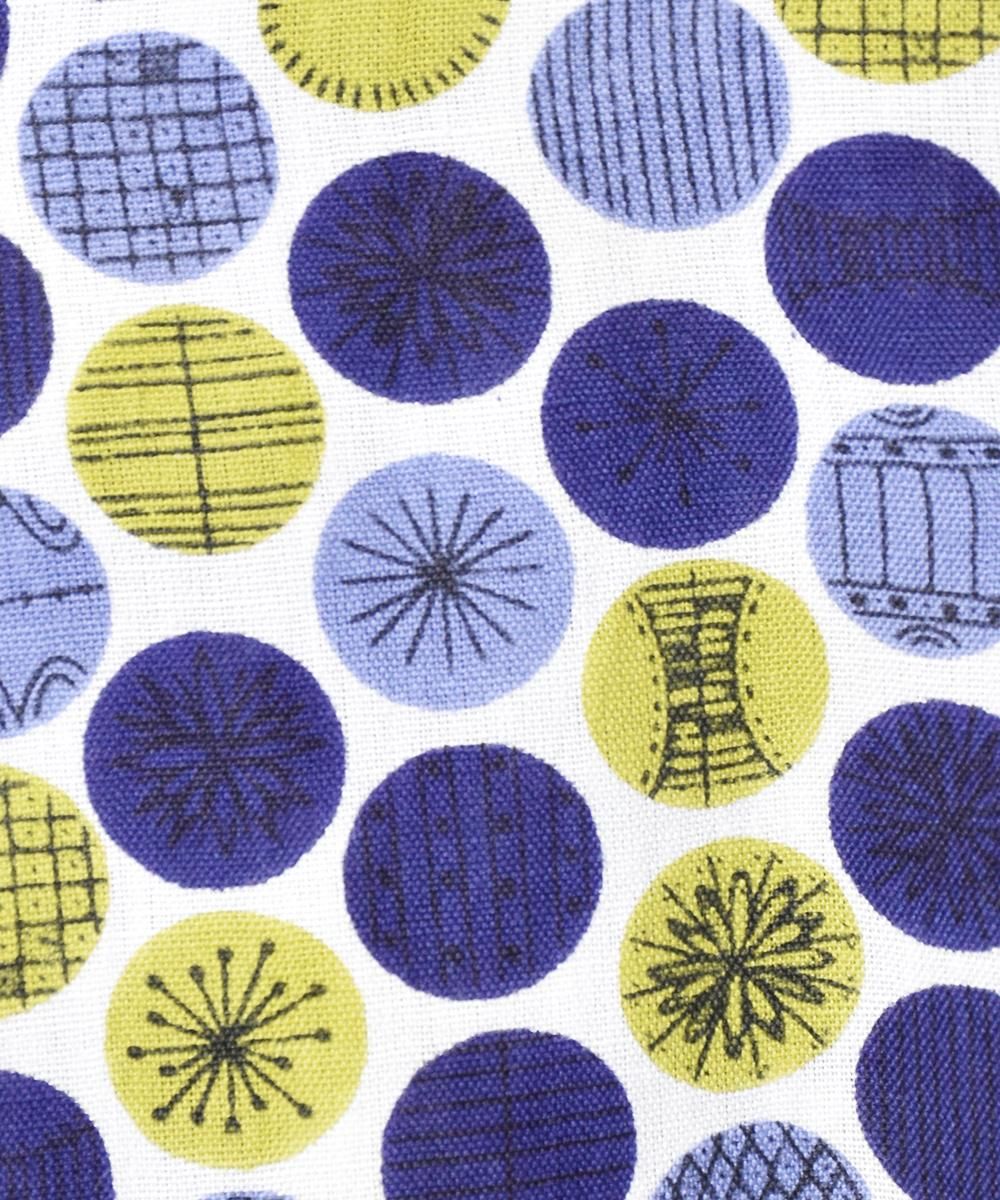 Emerald Motelץޥɥå Ⱦµץ󥫥顼ĥͥ