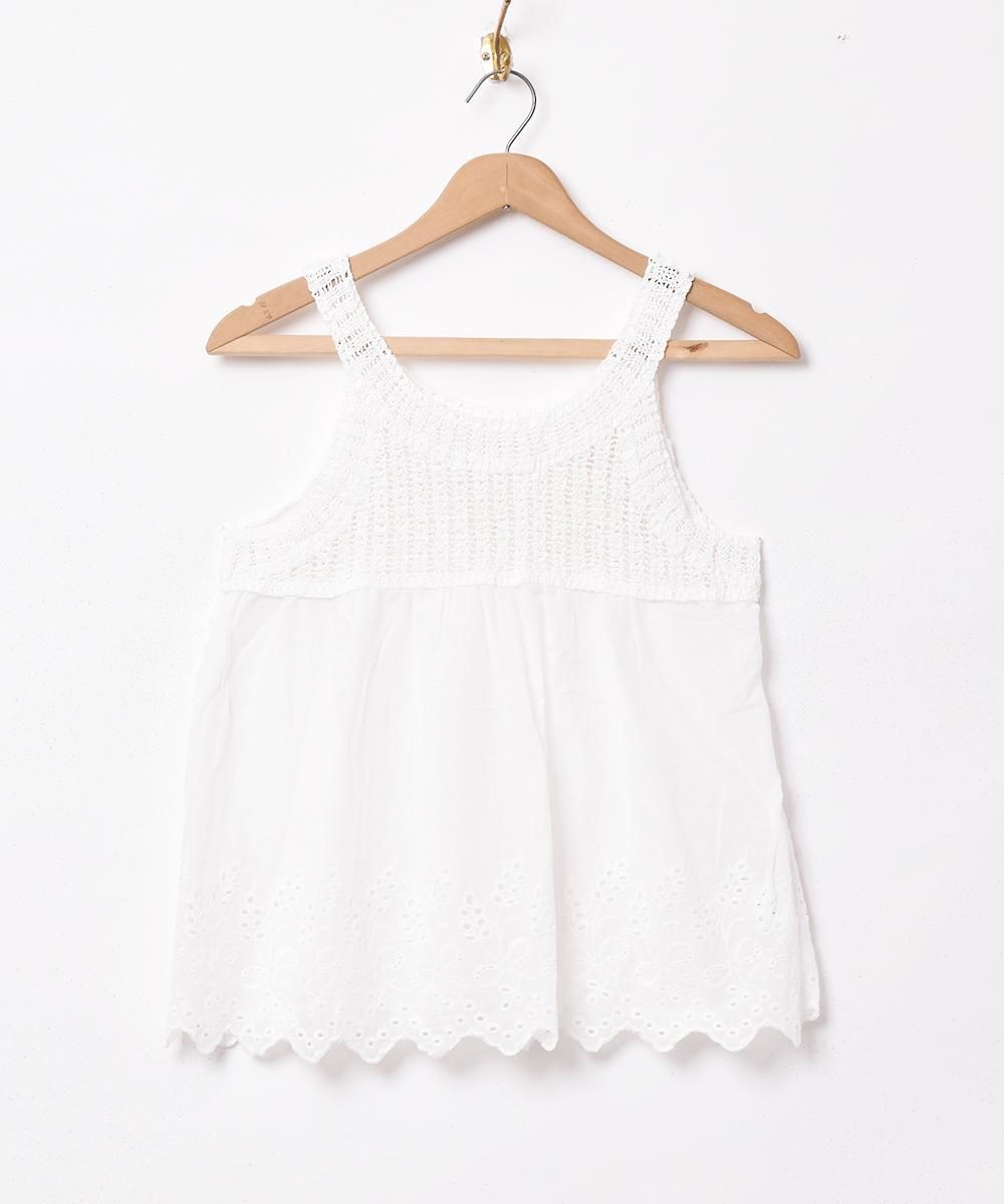 Elcaminoץߥåȥ Ρ꡼֥ȥåץͥ