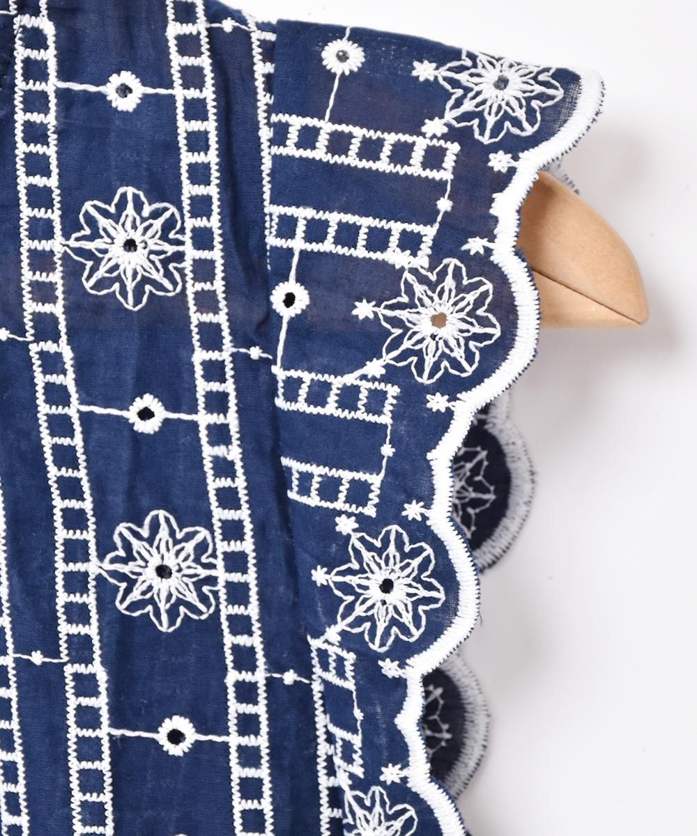 2ŸۡMeridian׻ɽ ꡼֥쥹 եȥåץ ͥӡͥ