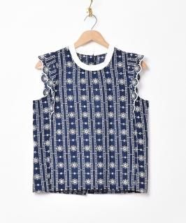 2ŸۡMeridian׻ɽ ꡼֥쥹 եȥåץ ͥӡ Υͥå 岰졼ץե롼 ࡼ