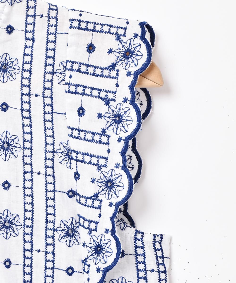 2ŸۡMeridian׻ɽ ꡼֥쥹 եȥåץ ۥ磻ȥͥ