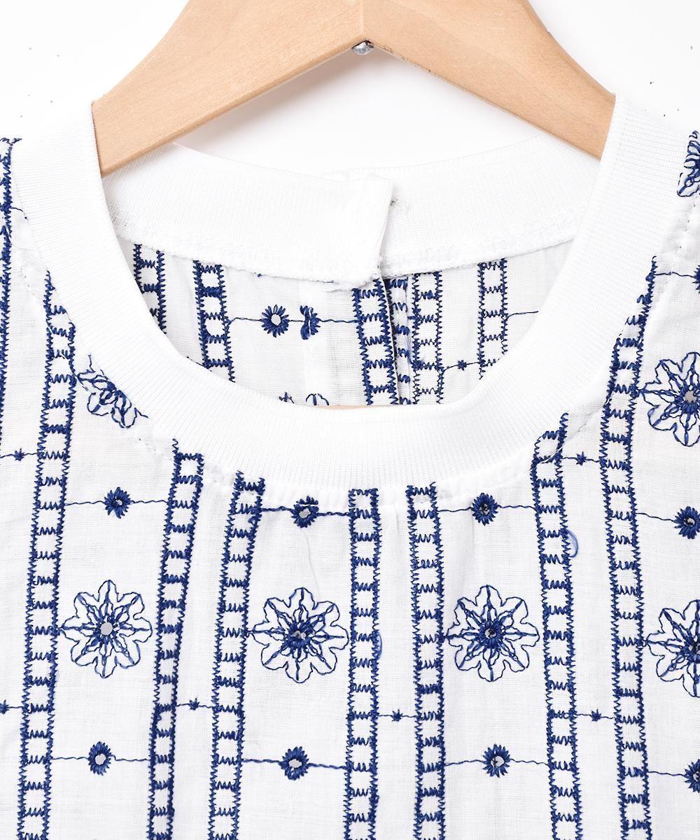 2ŸۡMeridian׻ɽ ꡼֥쥹 եȥåץ ۥ磻ȥͥ