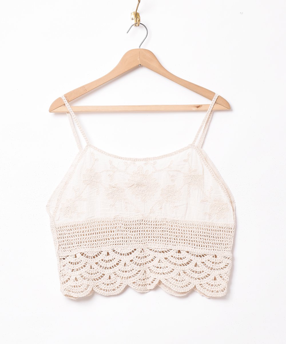 Elcaminoץڤؤ ɽ ߥ륵ͥ