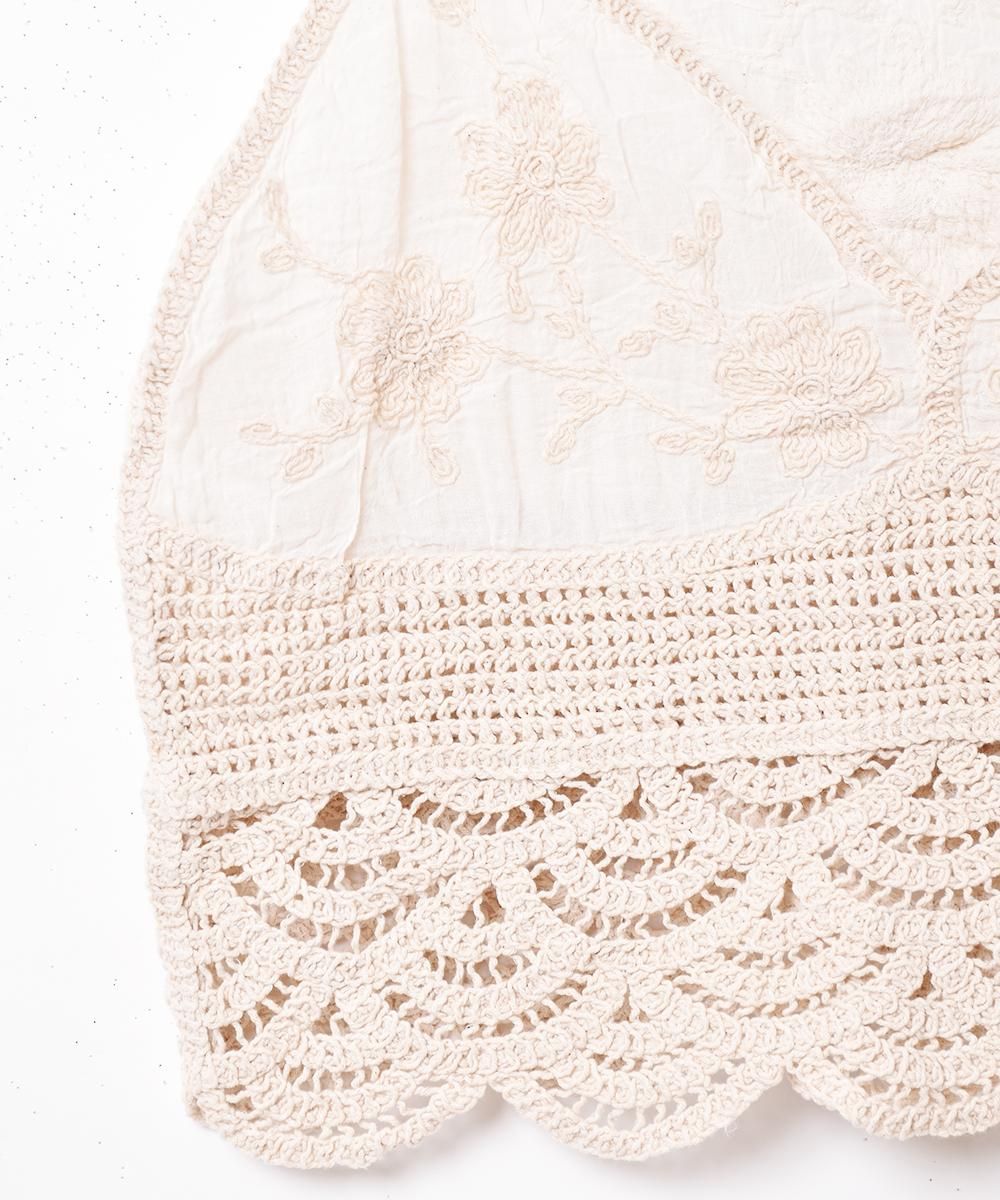 Elcaminoץڤؤ ɽ ߥ륵ͥ