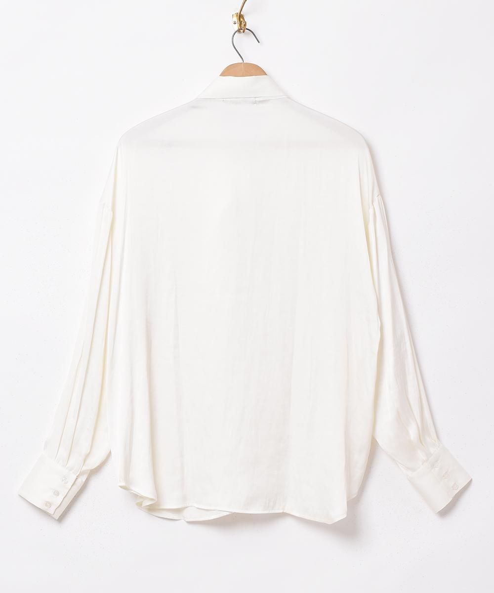 2ŸۡMeridianץƥܥ󥿥֥饦 ۥ磻ȥͥ