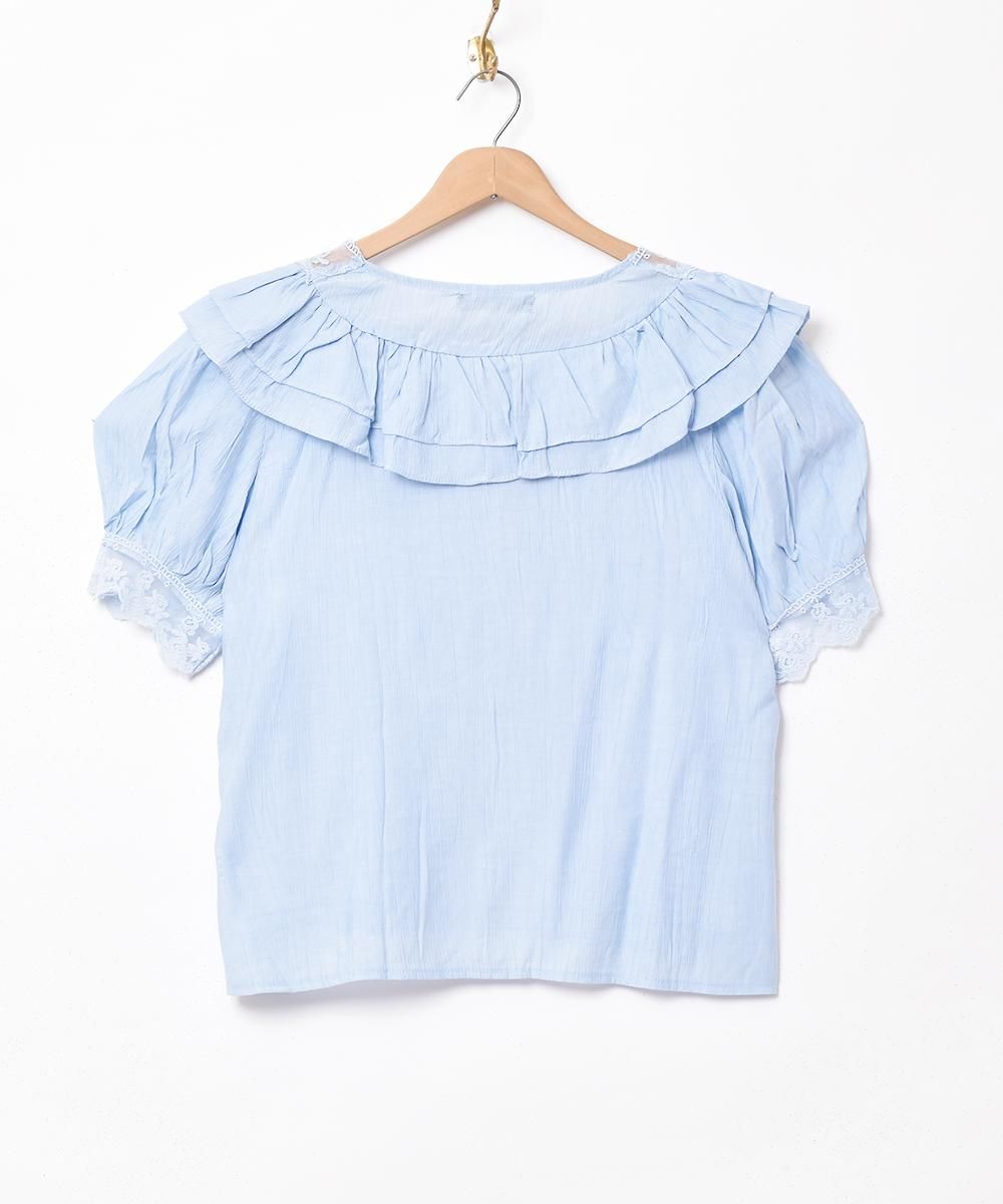 2ŸۡMeridianץåե졼 Ⱦµ å֥롼ͥ