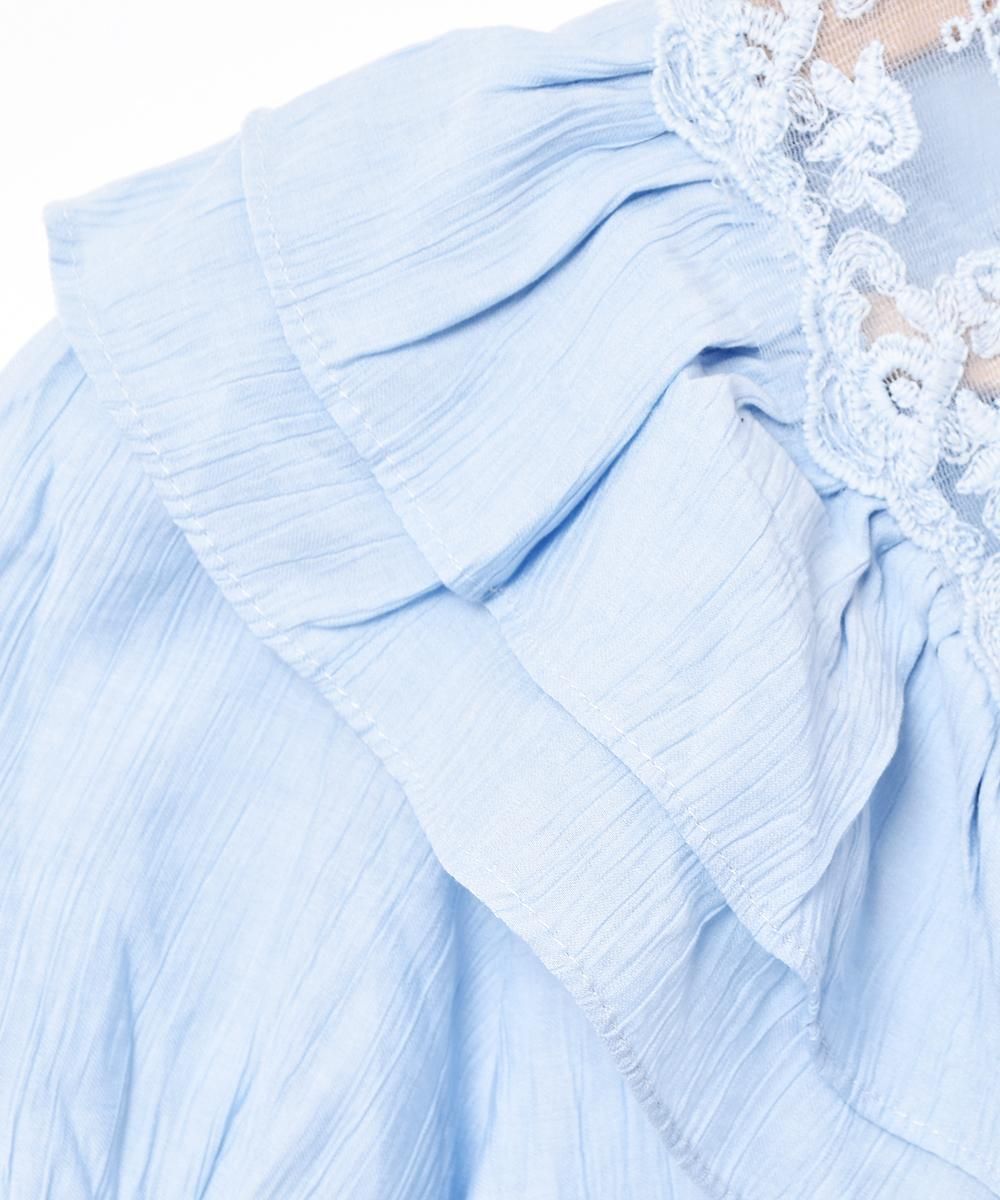 2ŸۡMeridianץåե졼 Ⱦµ å֥롼ͥ