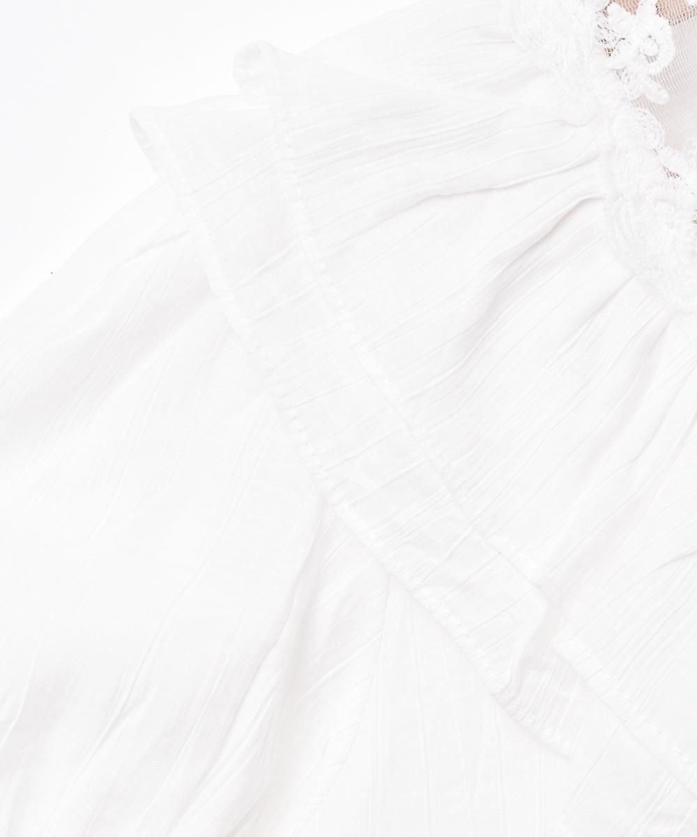 2ŸۡMeridianץåե졼 Ⱦµ ۥ磻ȥͥ