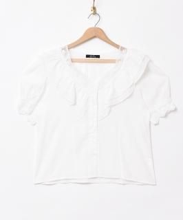 2ŸۡMeridianץåե졼 Ⱦµ ۥ磻 Υͥå 岰졼ץե롼 ࡼ