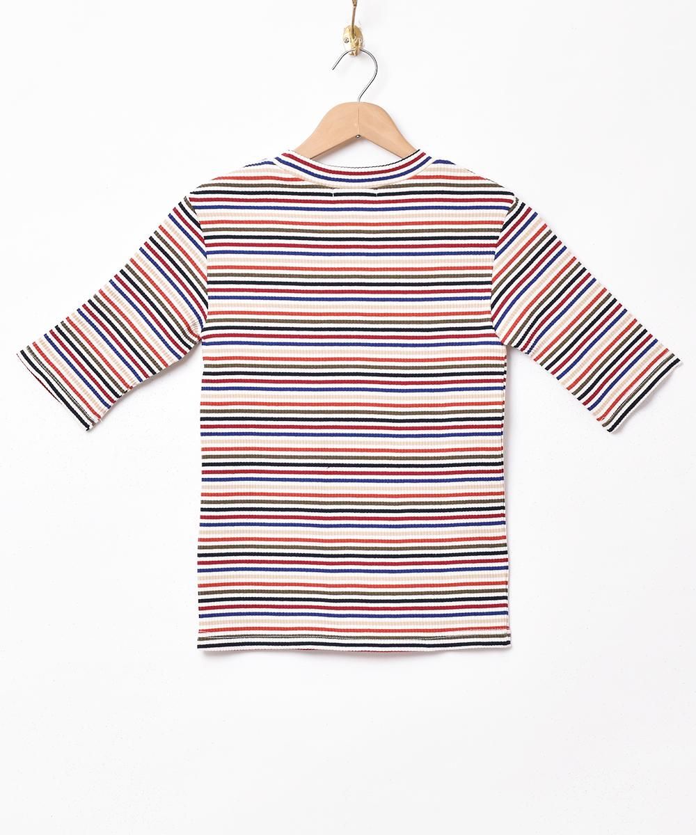 3ŸۡMeridianץޥܡ ʬµT ١奵ͥ