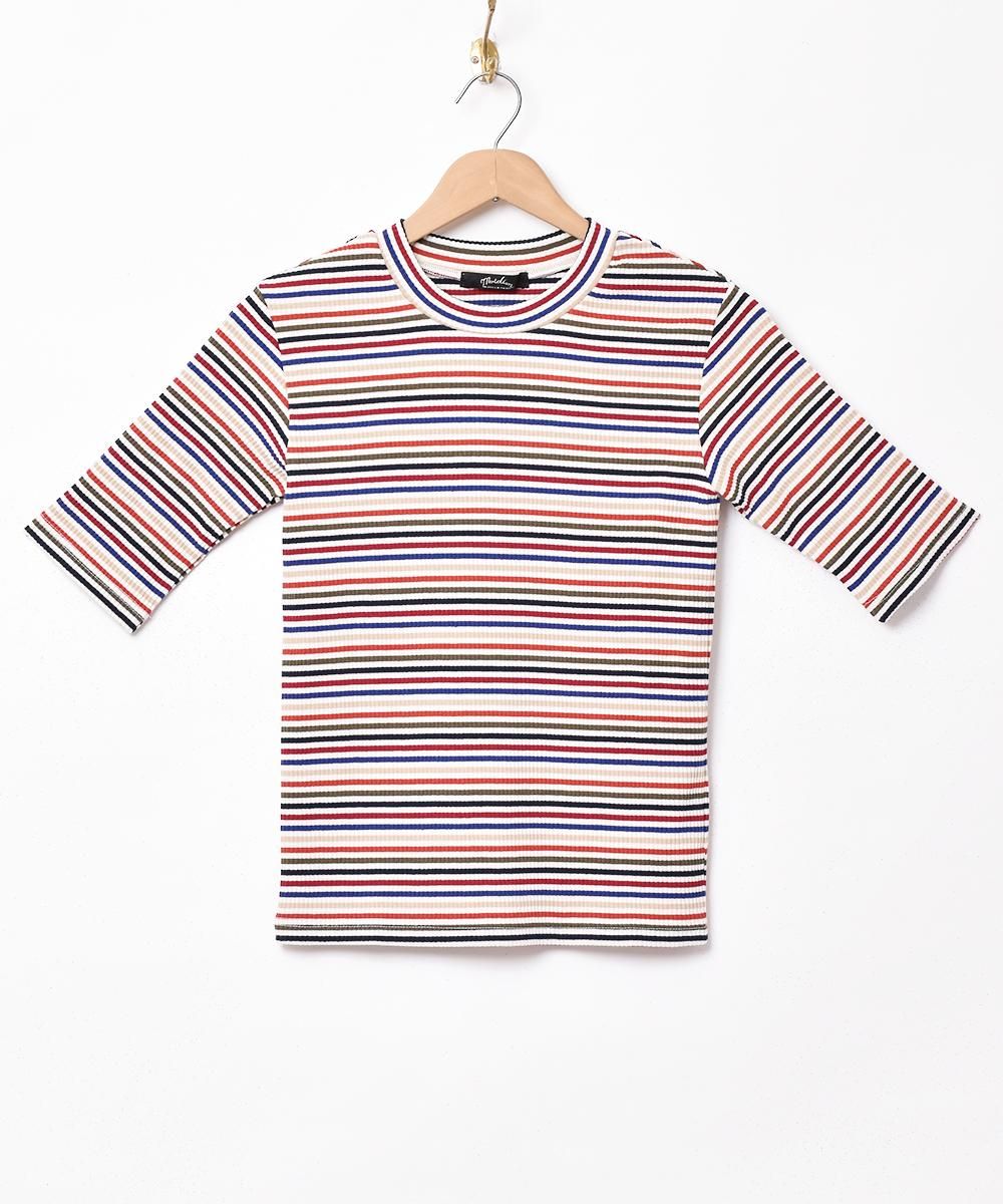 3ŸۡMeridianץޥܡ ʬµTĥѡץ륵ͥ