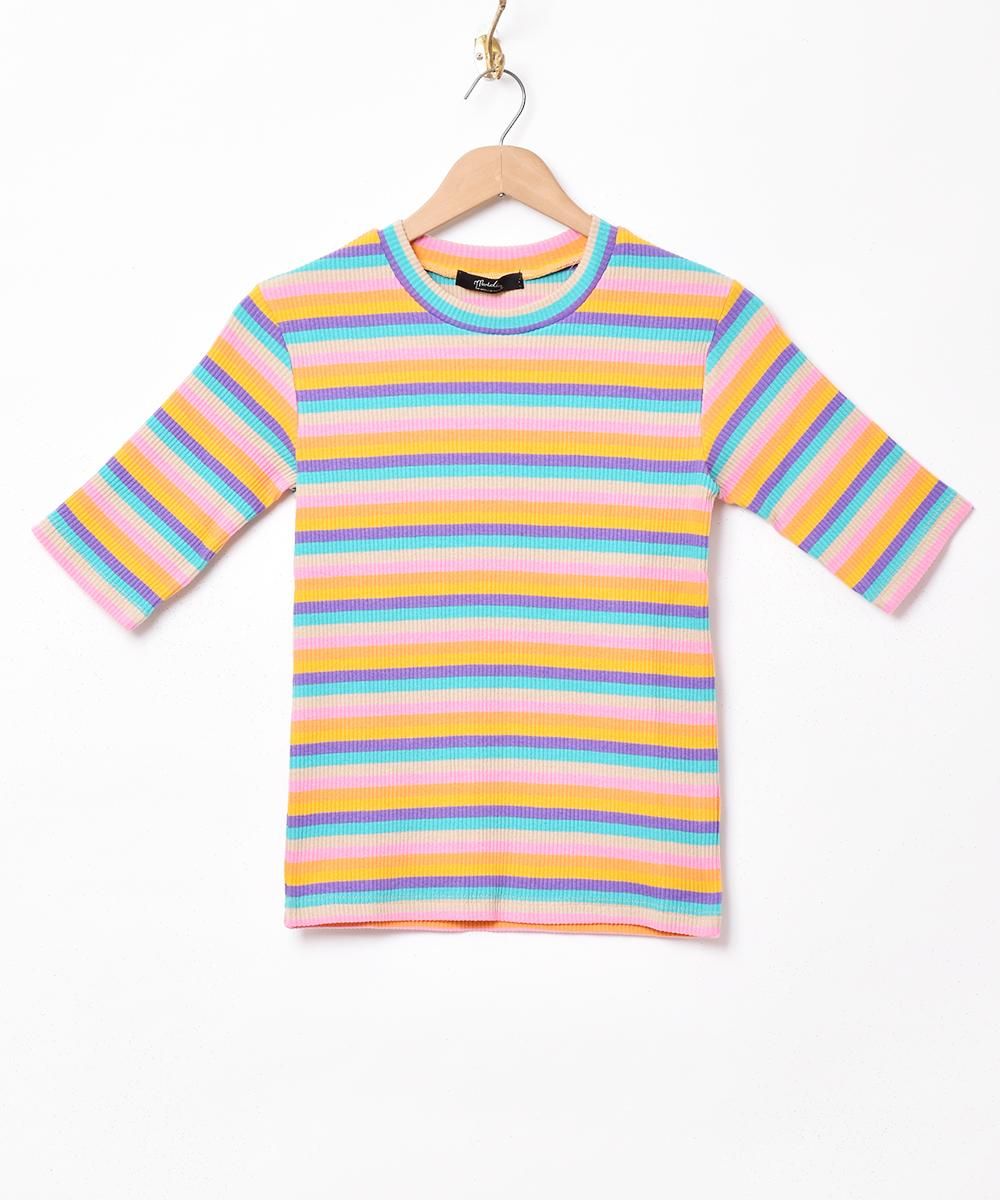 3ŸۡMeridianץޥܡ ʬµTĥѡץ륵ͥ