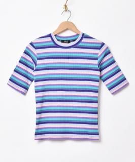 3ŸۡMeridianץޥܡ ʬµTĥѡץ Υͥå 岰졼ץե롼 ࡼ