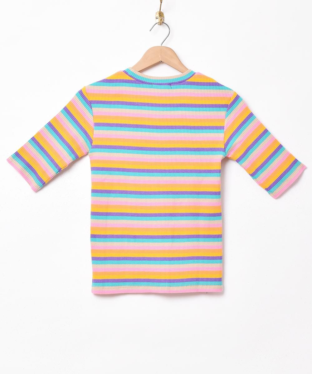 3ŸۡMeridianץޥܡ ʬµT 󥸥ͥ