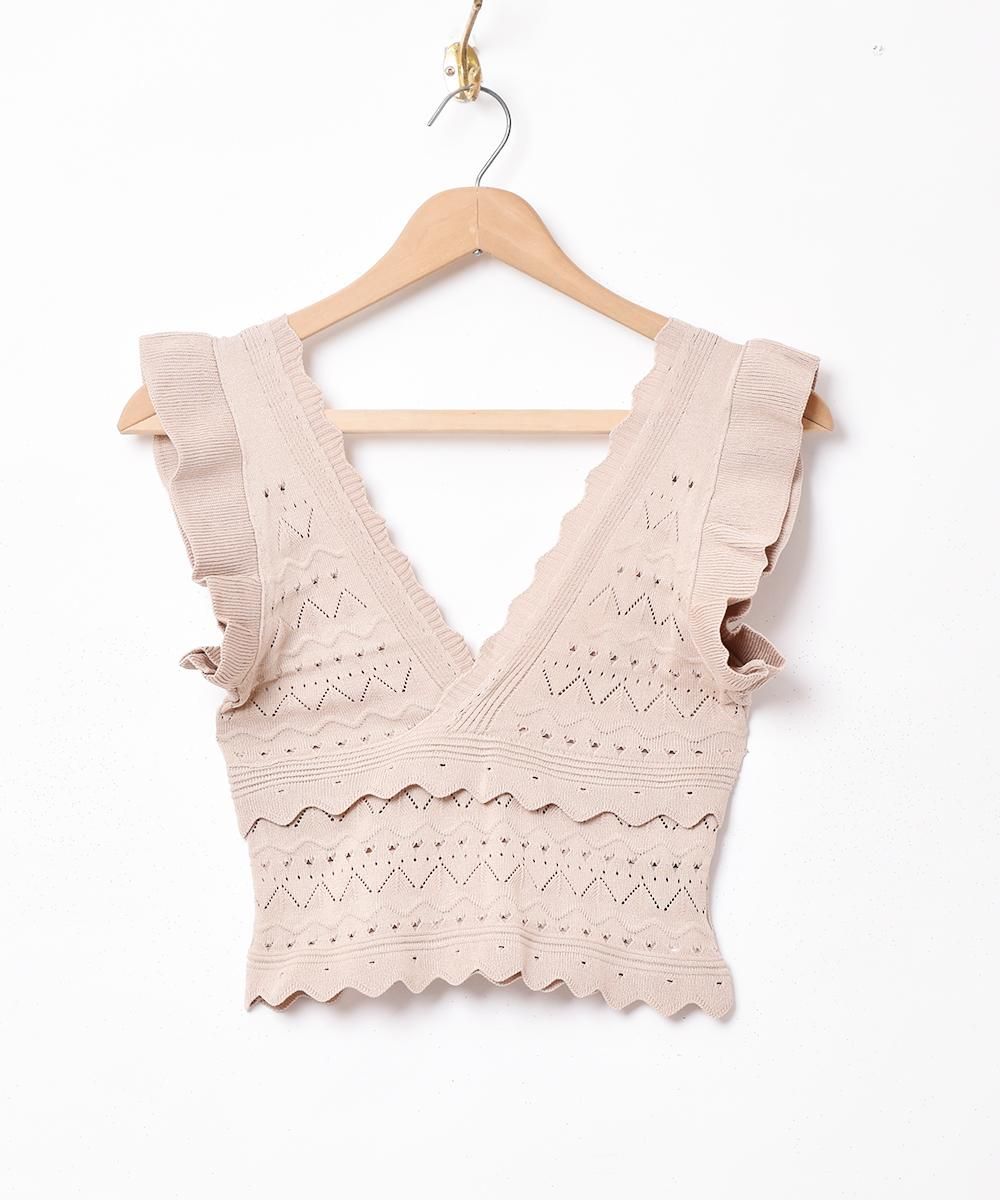 3ŸۡMeridianץեǥ ˥åȥȥåץ ٥ͥ