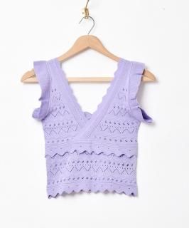 3ŸۡMeridianץեǥ ˥åȥȥåץ ٥ Υͥå 岰졼ץե롼 ࡼ