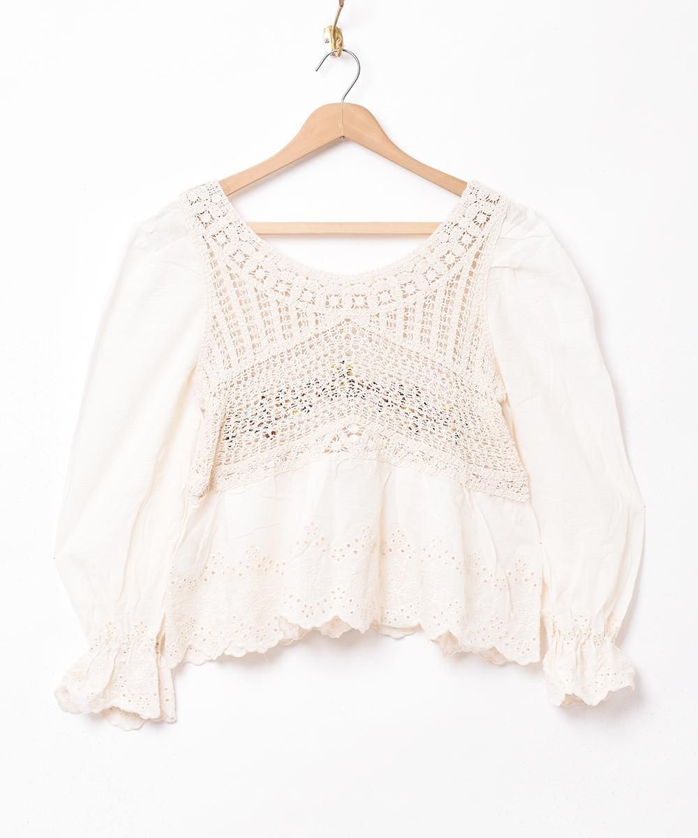 Elcaminoץ åȥ˥åͥ