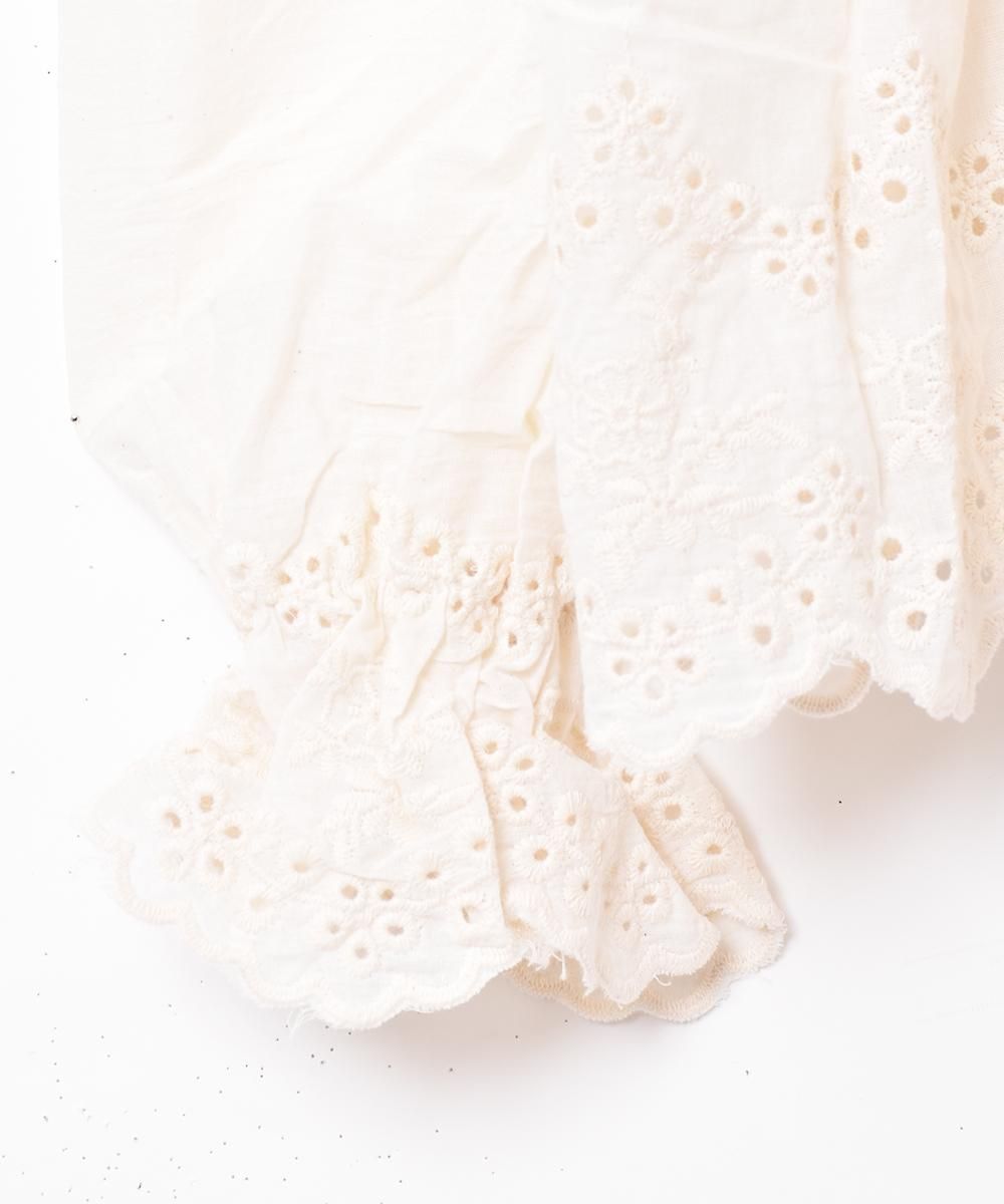 Elcaminoץ åȥ˥åͥ