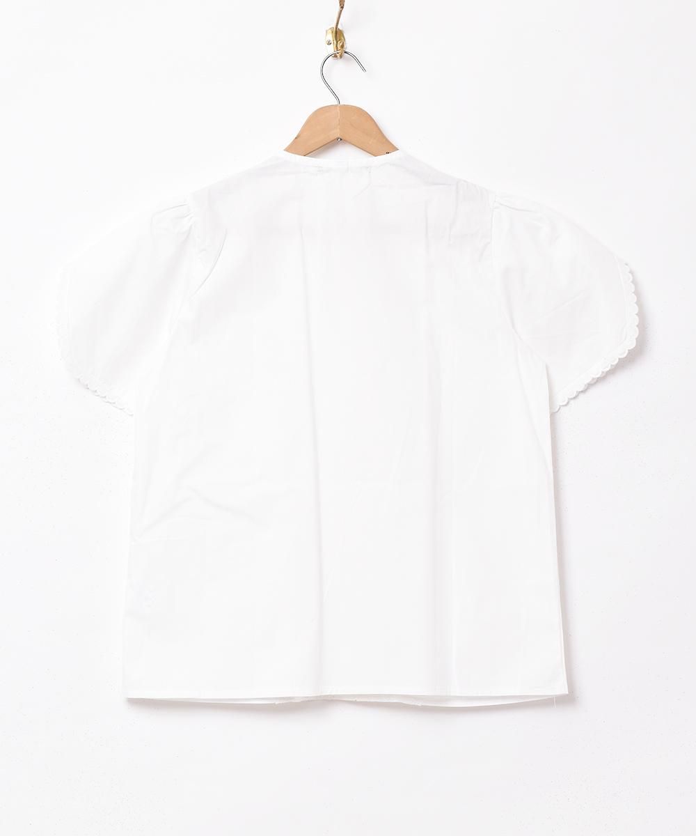 Meridianץեȥ졼 Ⱦµȥåץͥ