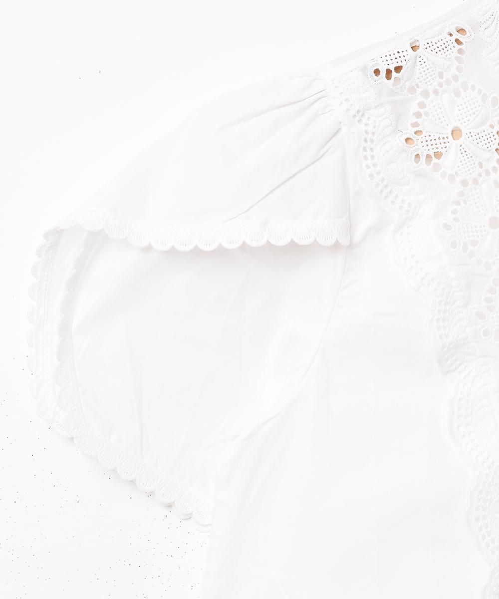 Meridianץեȥ졼 Ⱦµȥåץͥ