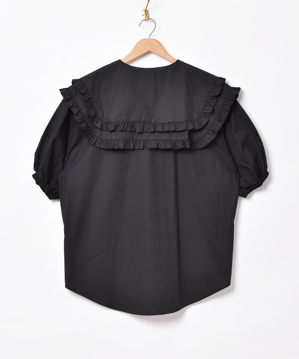 2ŸۡMeridianץ֥ե륫顼 Ⱦµ֥饦 ֥åͥ