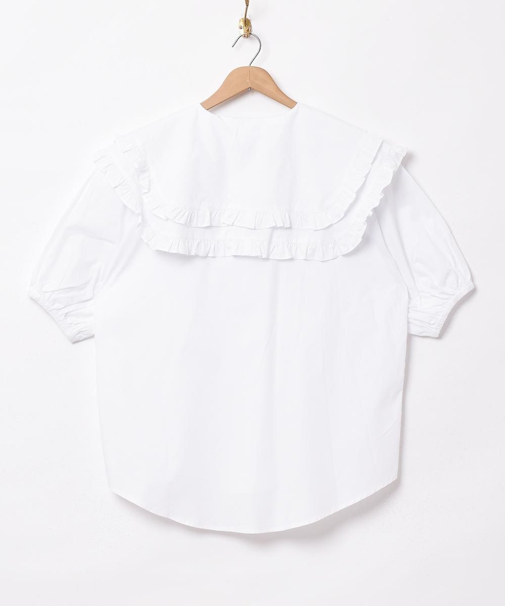 2ŸۡMeridianץ֥ե륫顼 Ⱦµ֥饦 ۥ磻ȥͥ