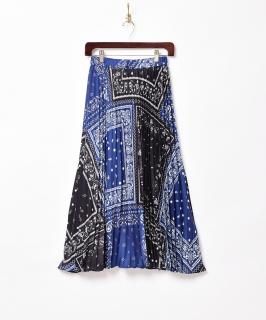 2ŸۡMeridianץХ ץ꡼ĥ ͥӡ Υͥå 岰졼ץե롼 ࡼ