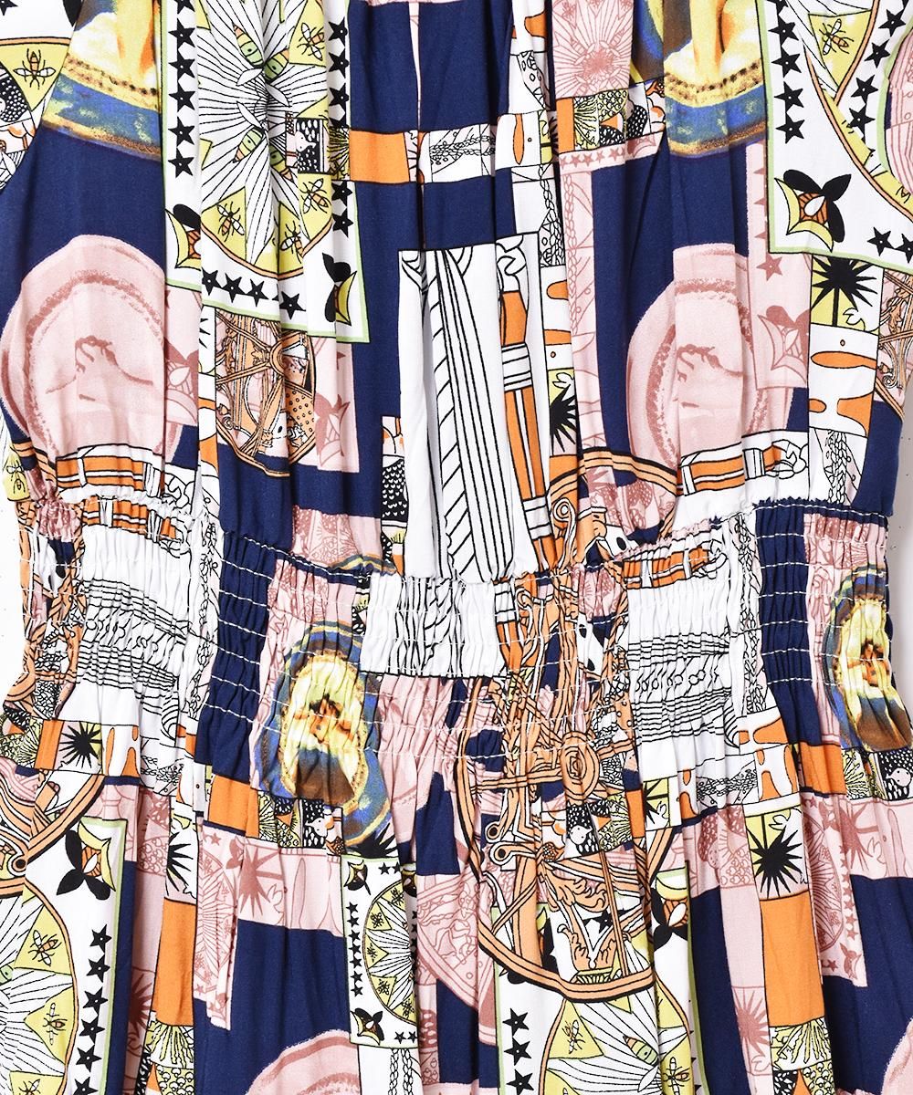 2ŸۡElcamino Ⱦµƥɥԡ ͥӡͥ