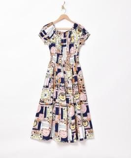 2ŸۡElcamino Ⱦµƥɥԡ ͥӡ Υͥå 岰졼ץե롼 ࡼ