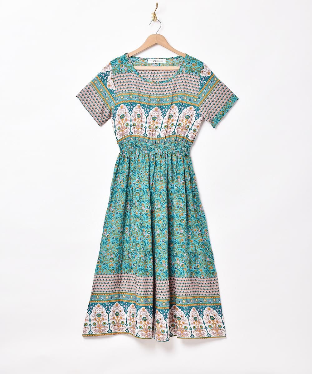  2ŸۡElcaminoȾµ㡼󥰥ԡ  ꡼  ͥå  岰졼ץե롼 ࡼ