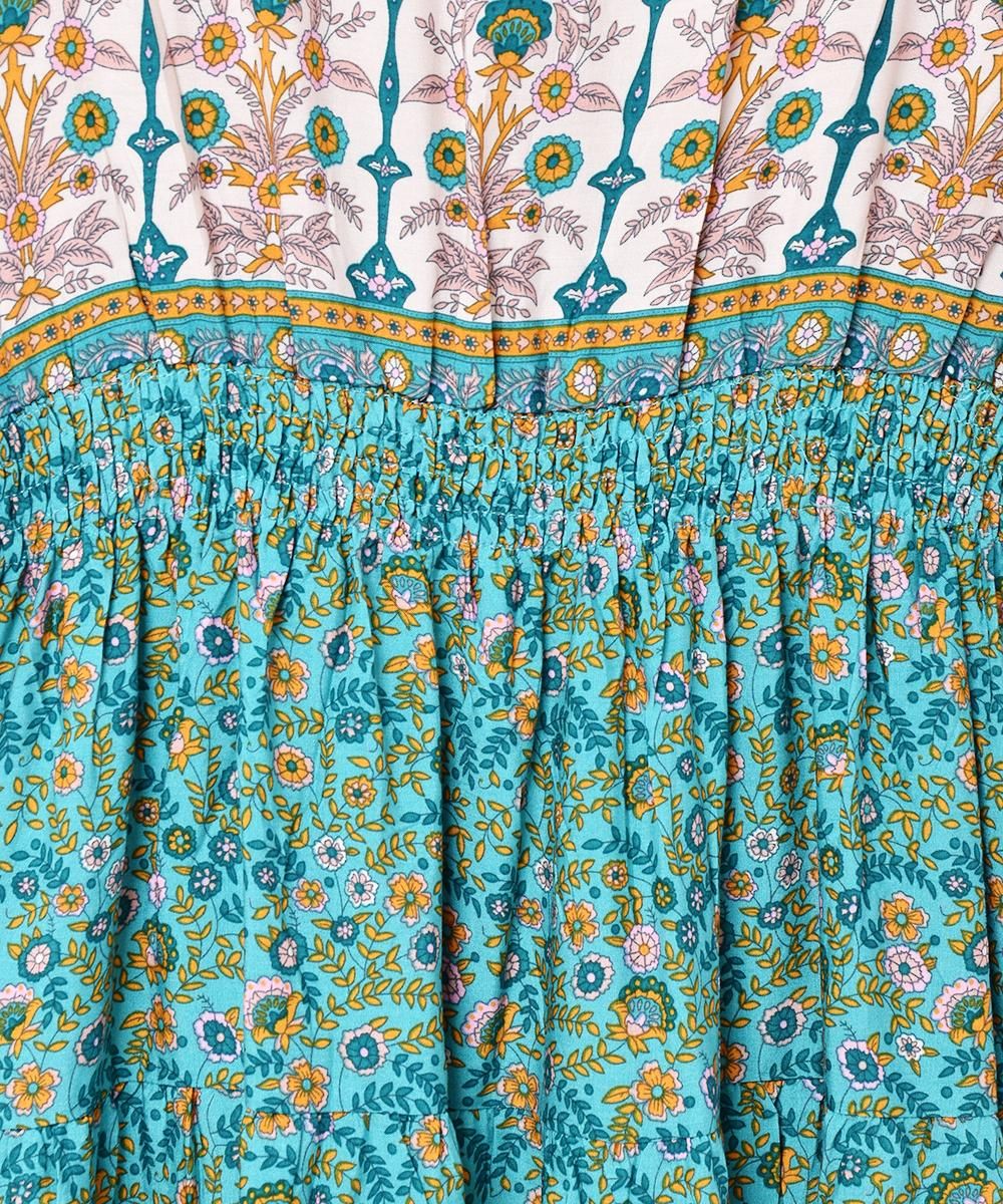 2ŸۡElcaminoȾµ㡼󥰥ԡ  ꡼󥵥ͥ