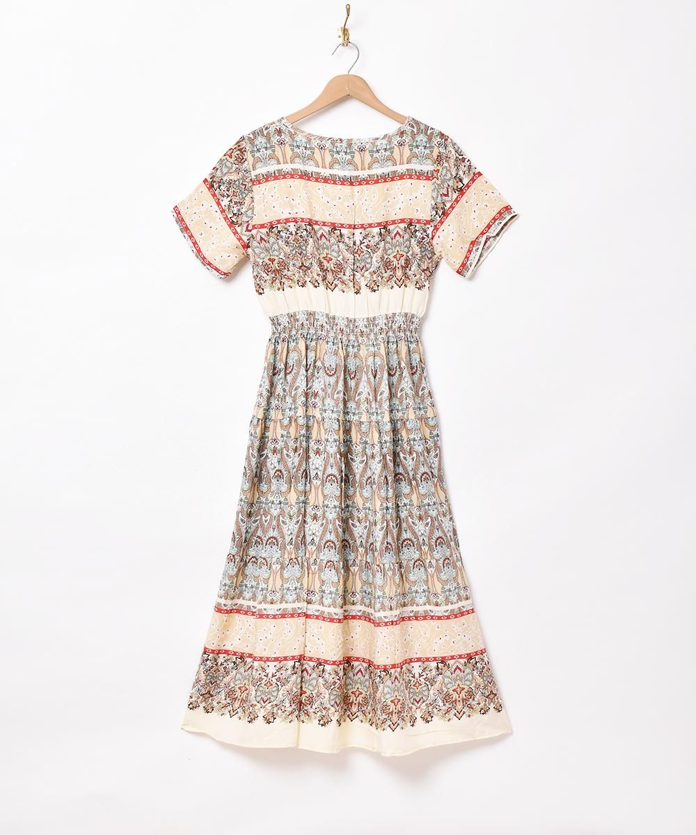 2ŸۡElcaminoȾµ㡼󥰥ԡ ١奵ͥ