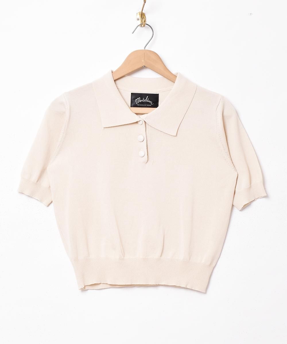 4ŸۡMeridianȾµ˥åȥݥ ꡼󥵥ͥ