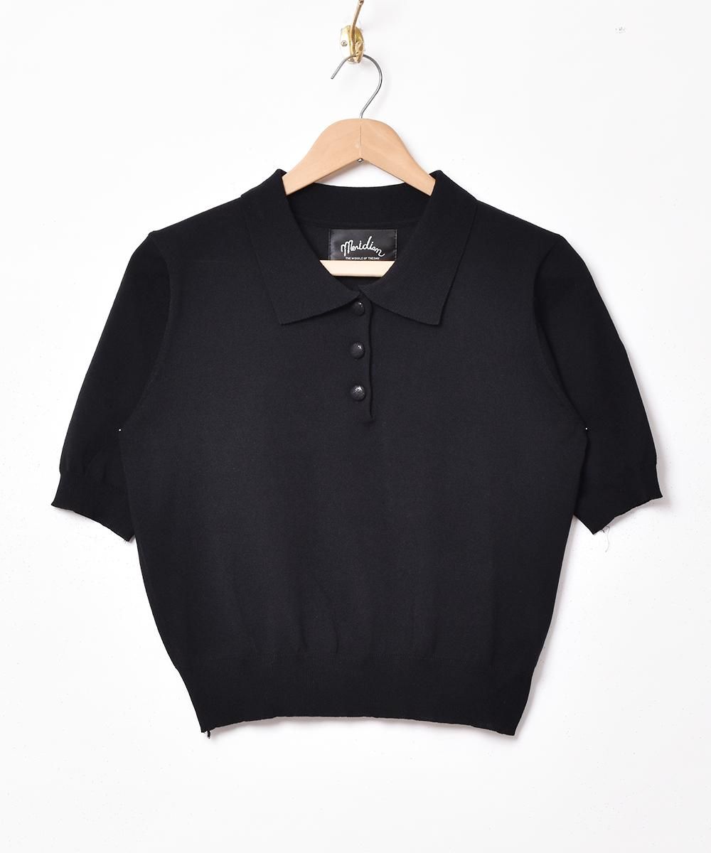 4ŸۡMeridianȾµ˥åȥݥ ꡼󥵥ͥ