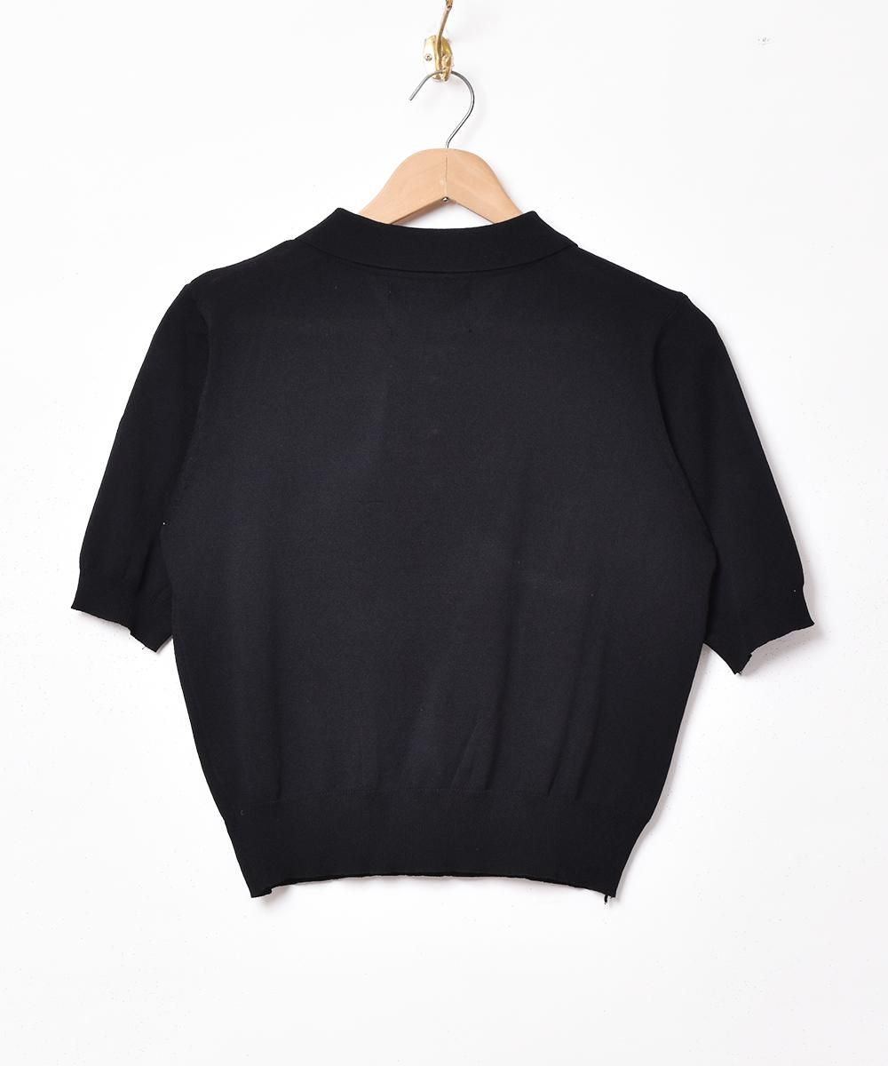 4ŸۡMeridianȾµ˥åȥݥ ֥åͥ