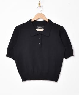 4ŸۡMeridianȾµ˥åȥݥ ֥å Υͥå 岰졼ץե롼 ࡼ