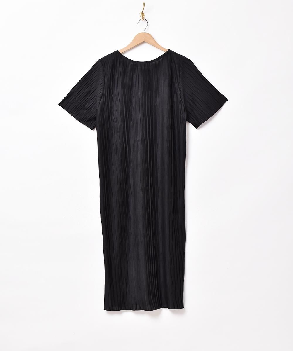 2ŸۡMeridianץå㡼 ץ꡼ Ⱦµԡ ֥åͥ