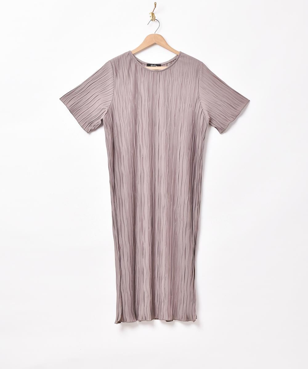 2ŸۡMeridianץå㡼 ץ꡼ Ⱦµԡ ֥åͥ