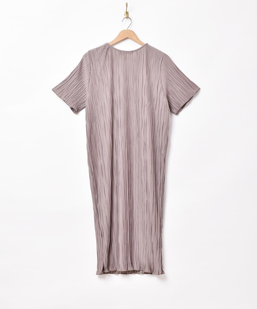 2ŸۡMeridianץå㡼 ץ꡼ Ⱦµԡ ١奵ͥ