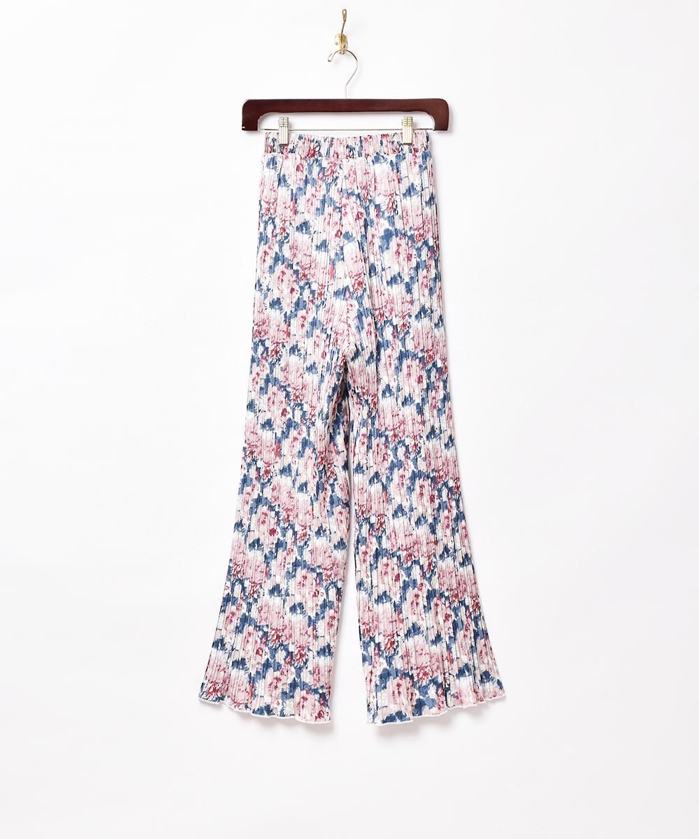 2ŸۡMeridianץեץ ץ꡼ĥѥ ԥ󥯥ͥ