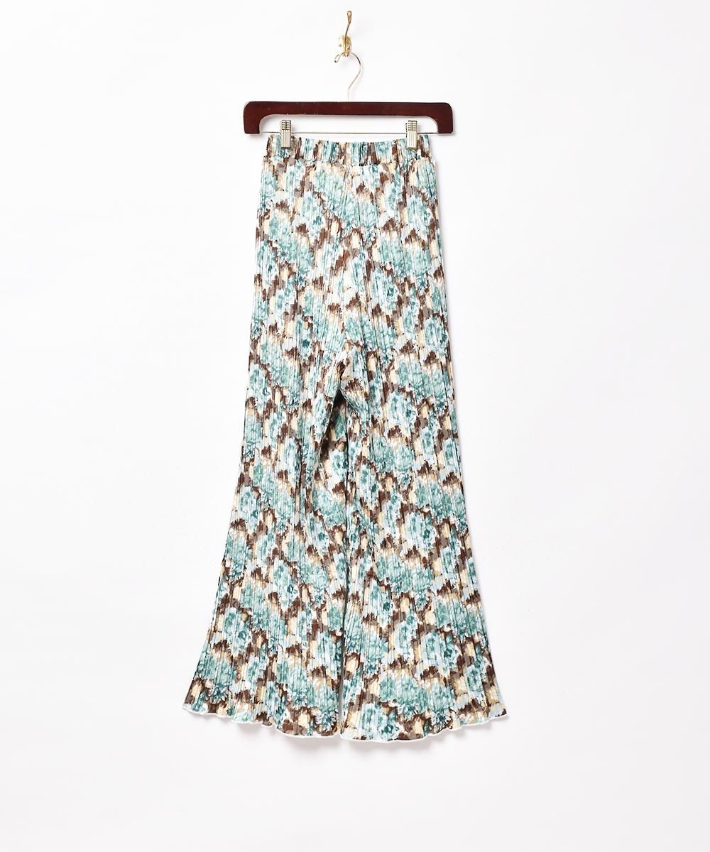 2ŸۡMeridianץեץ ץ꡼ĥѥ ꡼󥵥ͥ