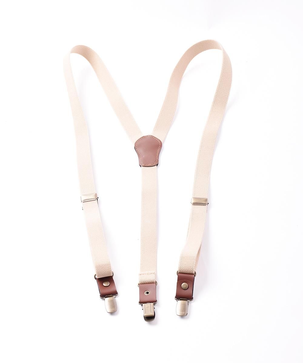  4Ÿ̵ϥڥ ١  ͥå  岰졼ץե롼 ࡼ