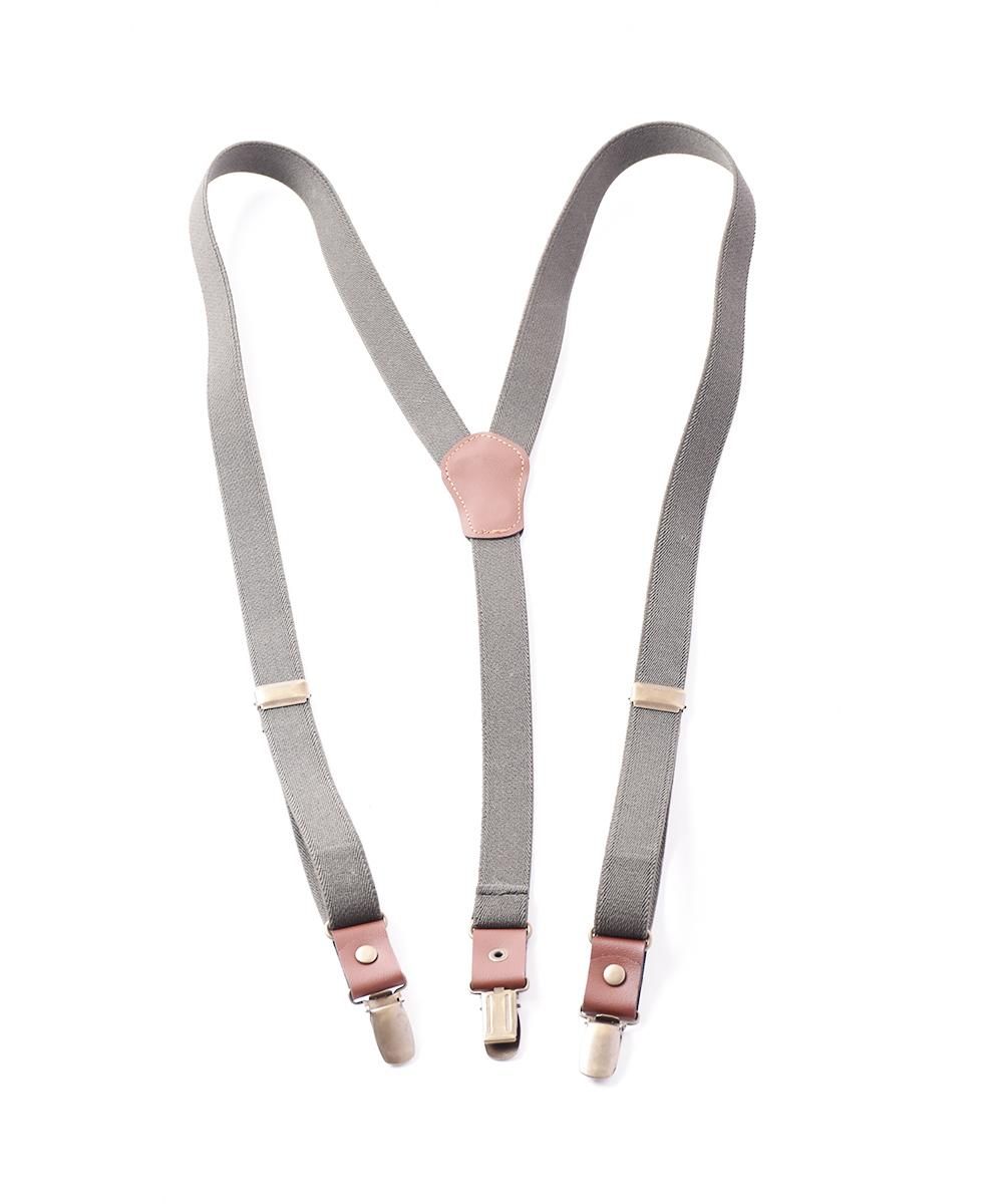  4Ÿ̵ϥڥ ꡼  ͥå  岰졼ץե롼 ࡼ