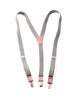 4Ÿ̵ϥڥ ꡼ Υͥå 岰졼ץե롼 ࡼ